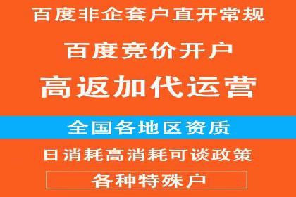 百度推广竞价下的营销创新：某公司的成功经验分享